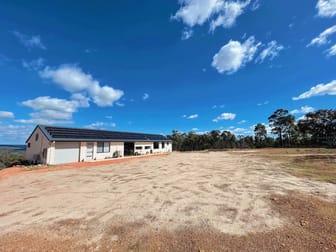 2/380 Clenton Road Gidgegannup WA 6083 - Image 2
