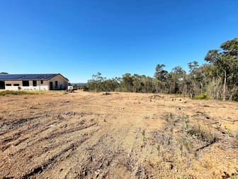 2/380 Clenton Road Gidgegannup WA 6083 - Image 3