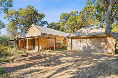 205 Wandoo Drive Baldivis WA 6171 - Image 1