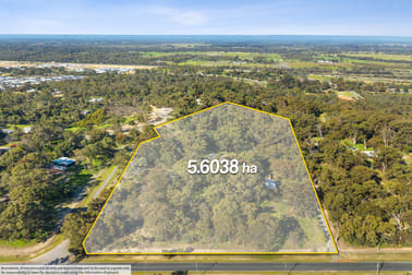 205 Wandoo Drive Baldivis WA 6171 - Image 2