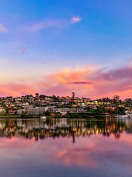 Motel  business for sale in Merimbula - Image 1