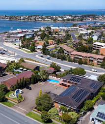 Motel  business for sale in Merimbula - Image 2