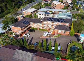 Motel  business for sale in Merimbula - Image 3