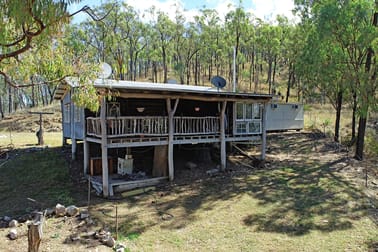 8558 Dawson Highway Dumgree QLD 4715 - Image 3