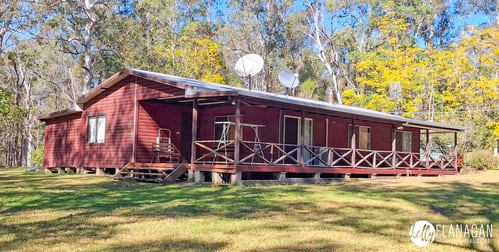 20 Silverwood Avenue Temagog NSW 2440 - Image 1