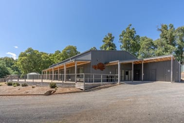 Function Centre  business for sale in VIC - Image 2
