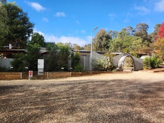 Function Centre  business for sale in VIC - Image 3