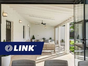 Real Estate  business for sale in Adelaide - Image 2