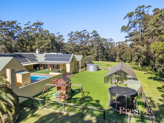 53 Lees Lane Tumbi Umbi NSW 2261 - Image 1