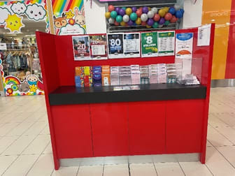 Newsagency  business for sale in Horsham - Image 3
