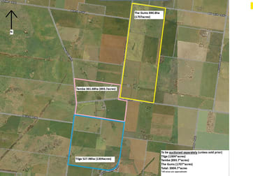 "The Gums" 658 Ootha North Road Ootha NSW 2875 - Image 3