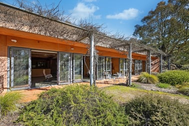 465 Waldegrave Road Forest Reefs NSW 2798 - Image 1
