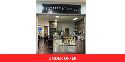 Unit 4/16 Wyndham St Drysdale VIC 3222 - Image 1