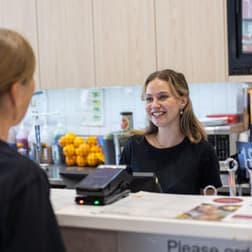 Cafe & Coffee Shop  business for sale in Benowa - Image 2