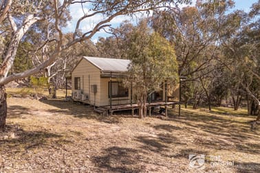 131 Ridge Road Mudgee NSW 2850 - Image 1