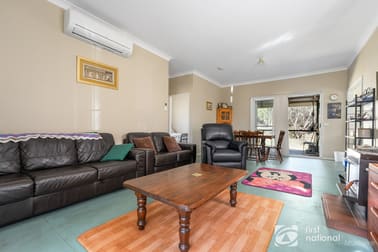 131 Ridge Road Mudgee NSW 2850 - Image 3