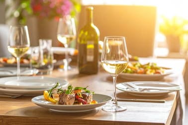 Alcohol & Liquor  business for sale in Sydney - Image 1