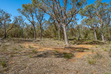 55 Gumnut Crescent Bungonia NSW 2580 - Image 1