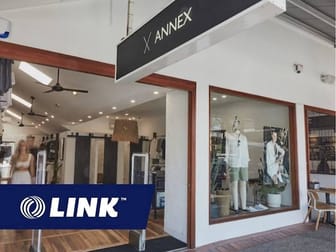 Clothing & Accessories  business for sale in Sydney Region NSW - Image 1