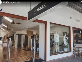 Clothing & Accessories  business for sale in Sydney Region NSW - Image 2