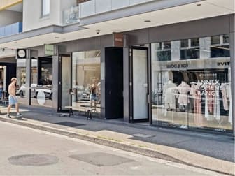 Clothing & Accessories  business for sale in Sydney Region NSW - Image 3