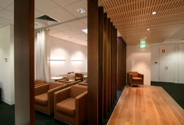 V2070 . Melbourne VIC 3000 - Image 2