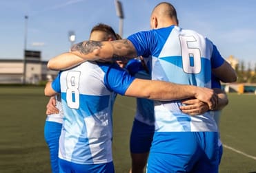 V2071 . Geelong VIC 3220 - Image 3