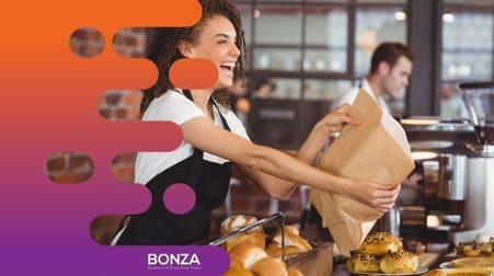 Cafe & Coffee Shop  business for sale in Sunnybank - Image 1