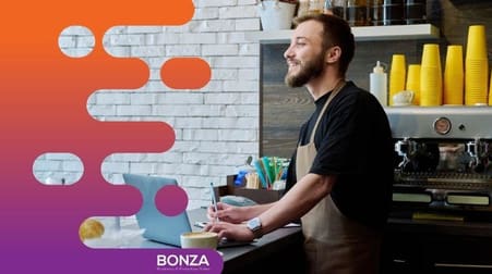 Cafe & Coffee Shop  business for sale in Sunnybank - Image 1