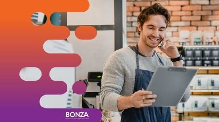 Cafe & Coffee Shop  business for sale in Sunnybank - Image 2