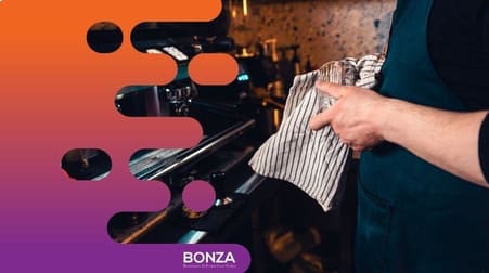 Cafe & Coffee Shop  business for sale in Sunnybank - Image 3