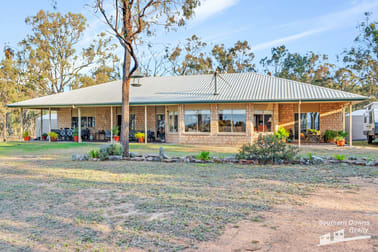 978/212 Woodhill Road Leslie Dam QLD 4370 - Image 1