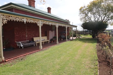 557 Boort-Yando Road Yando VIC 3537 - Image 2