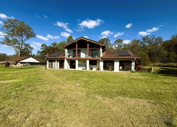 1899 Beaudesert-Beenleigh Road Tamborine QLD 4270 - Image 1