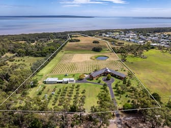 1200 Bass Highway Grantville VIC 3984 - Image 1