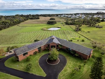 1200 Bass Highway Grantville VIC 3984 - Image 2