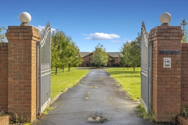 1200 Bass Highway Grantville VIC 3984 - Image 3