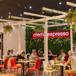 Cafe & Coffee Shop  business for sale in Benowa - Image 1