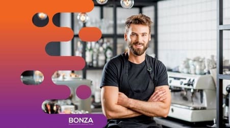 Cafe & Coffee Shop  business for sale in Melbourne - Image 1