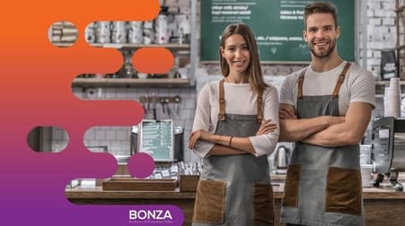 Cafe & Coffee Shop  business for sale in Melbourne - Image 1