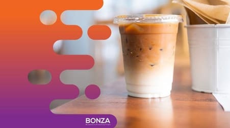 Cafe & Coffee Shop  business for sale in Melbourne - Image 2