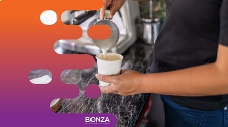 Cafe & Coffee Shop  business for sale in Melbourne - Image 3