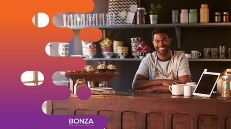 Cafe & Coffee Shop  business for sale in Point Cook - Image 1