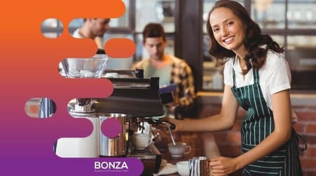 Cafe & Coffee Shop  business for sale in Point Cook - Image 3