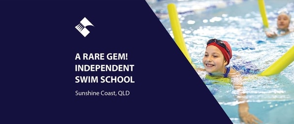 Recreation & Sport  business for sale in QLD - Image 1