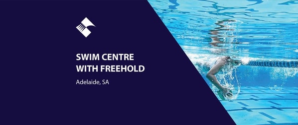 Recreation & Sport  business for sale in SA - Image 1