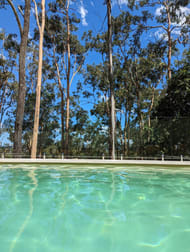 154 Pendennis Road Tamborine QLD 4270 - Image 1
