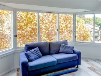 Building & Construction  business for sale in Adelaide - Image 1