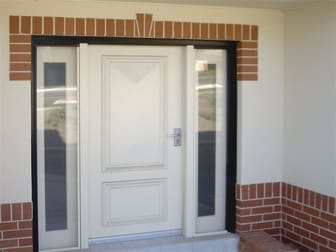 Building & Construction  business for sale in Adelaide - Image 3