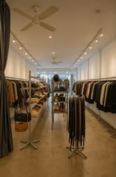 8/90 Main St Mornington VIC 3931 - Image 1